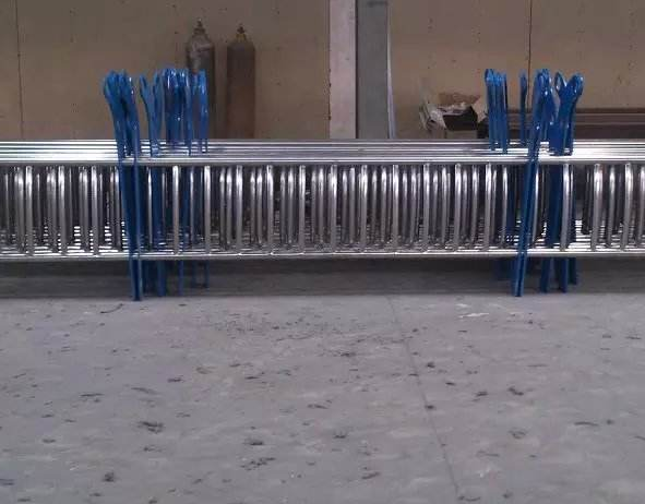 >304不銹鋼復合管廠家