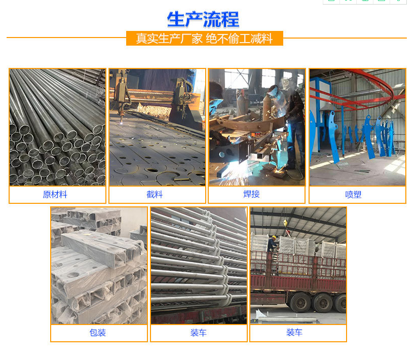 >不銹鋼復合管廠家